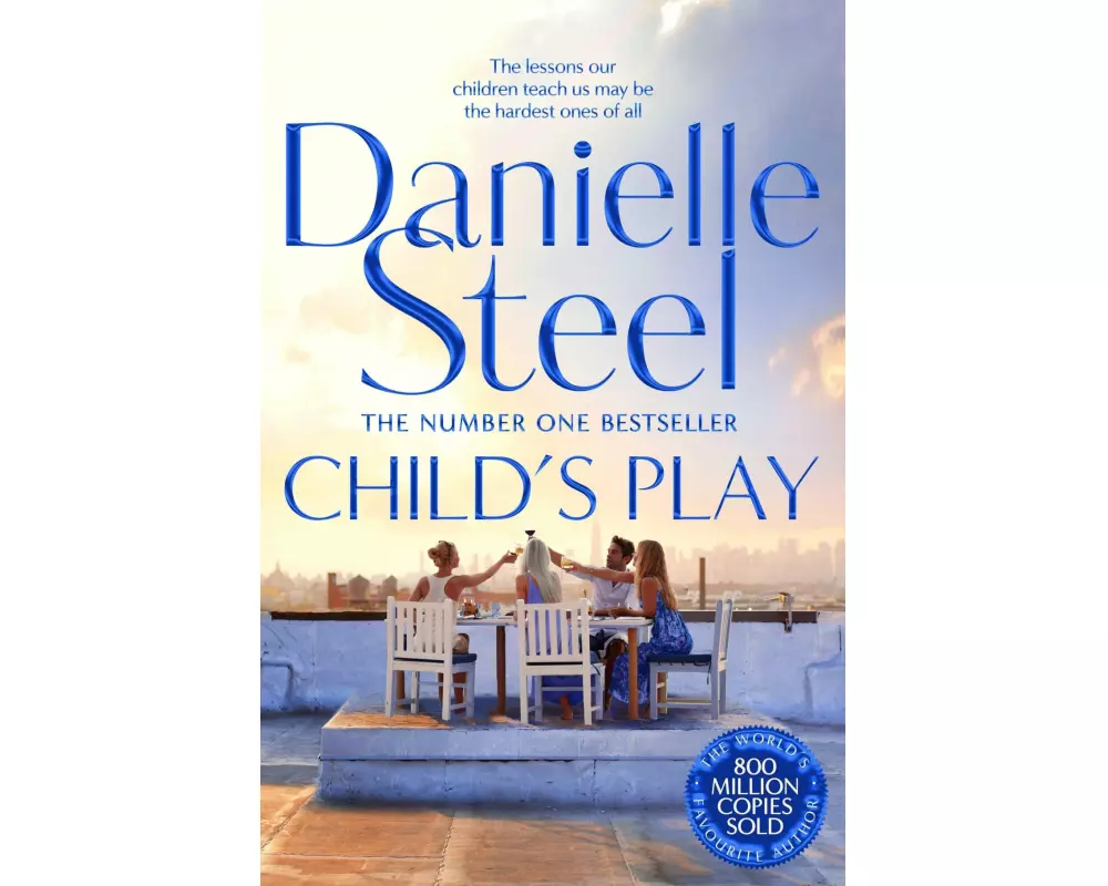 Child's Play