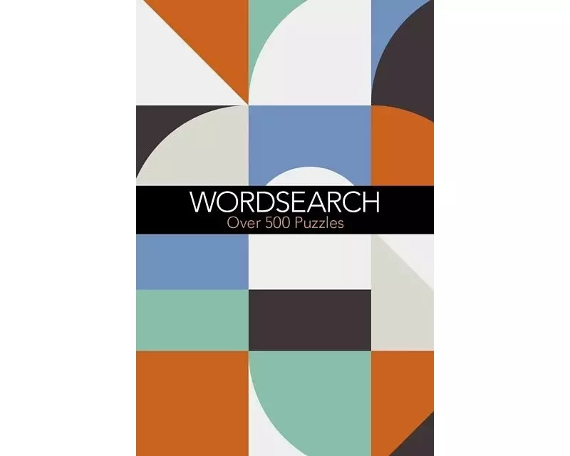 Wordsearch