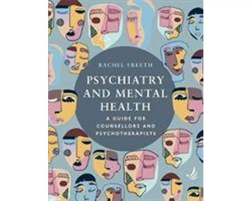 Psychiatry and Mental Health