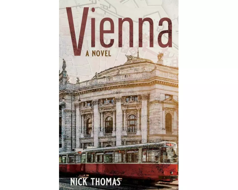 Vienna