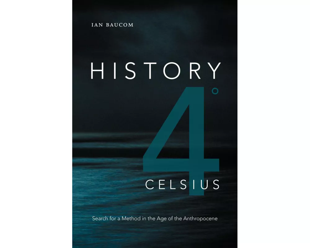 History 4° Celsius