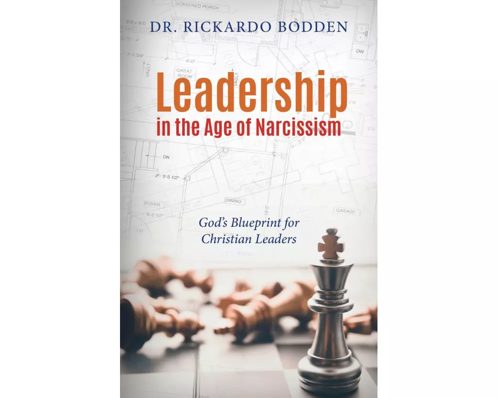 Leadership in the Age of Narcissism