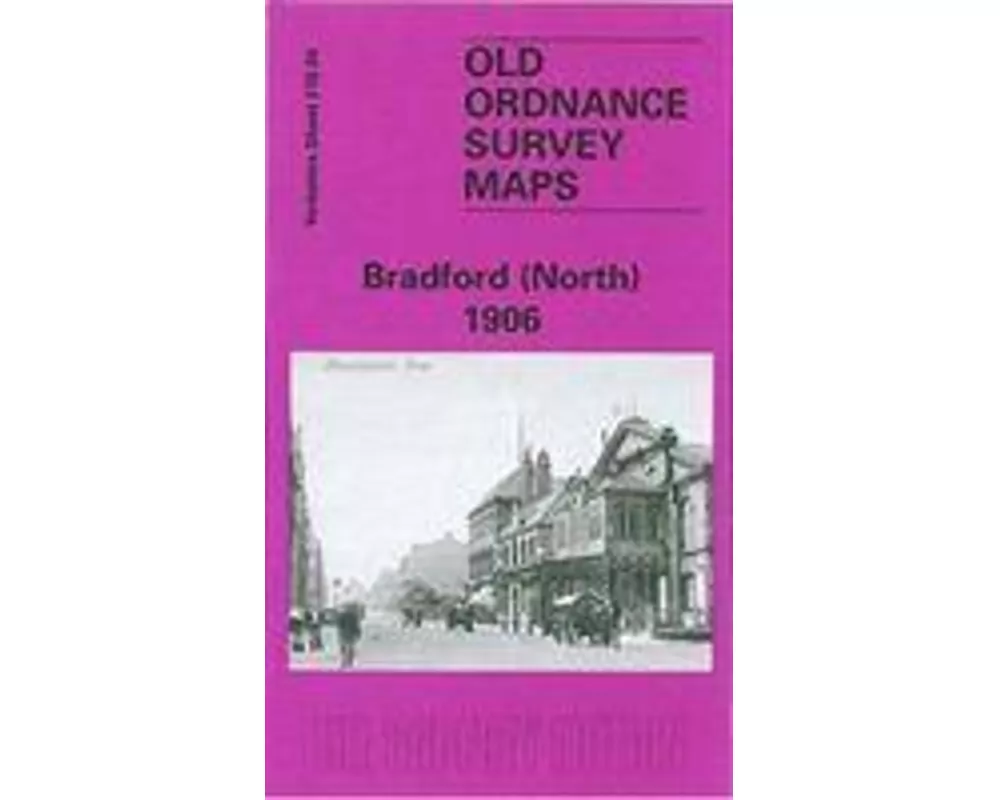 Bradford (North) 1906