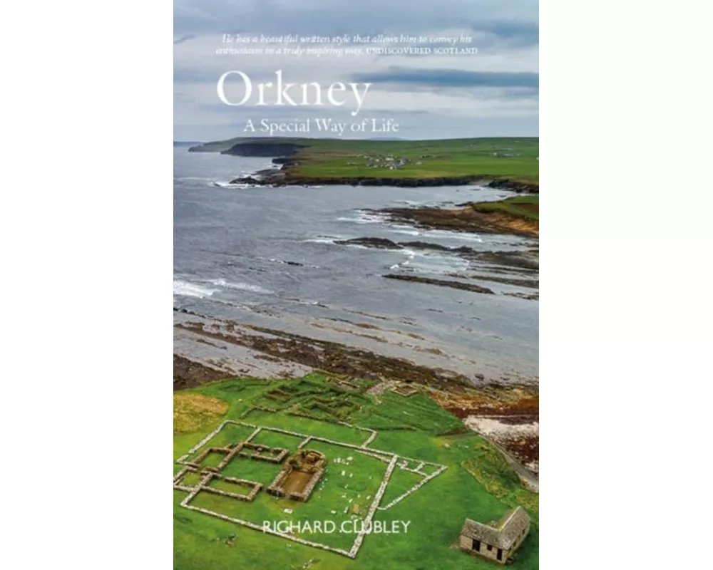 Orkney