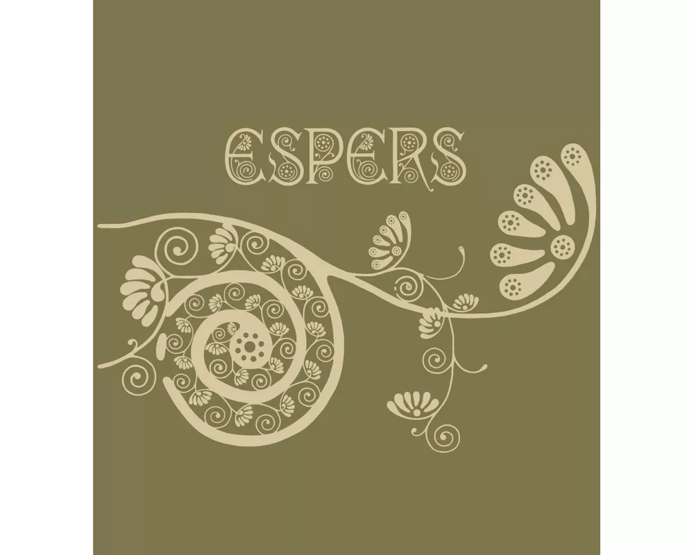 Espers