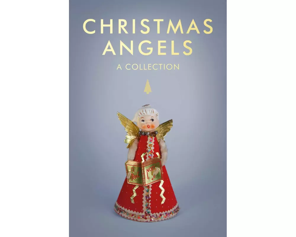 Christmas Angels