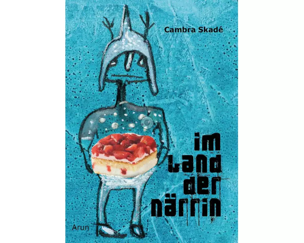 Im Land der Närrin