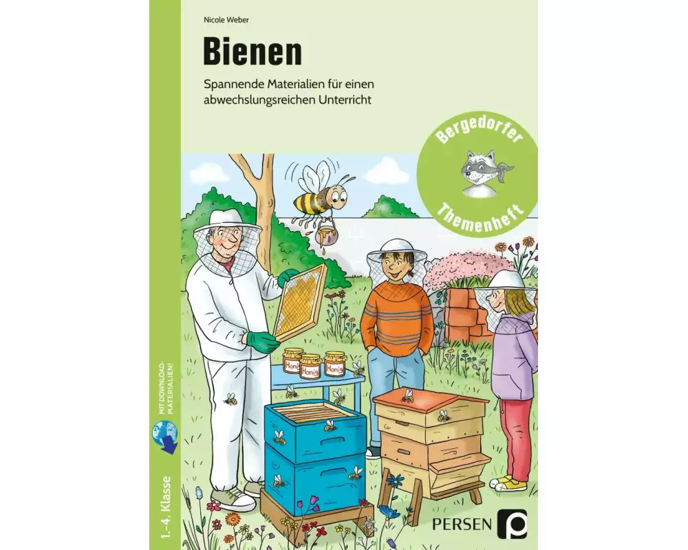 Bienen
