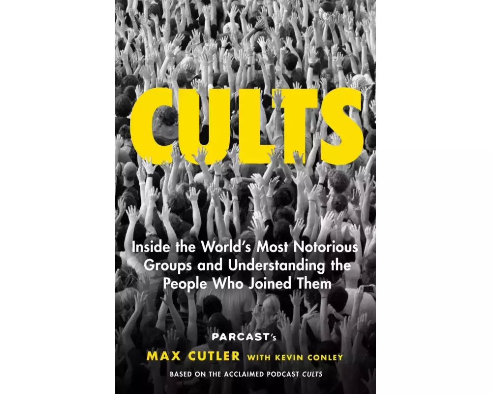 Cults