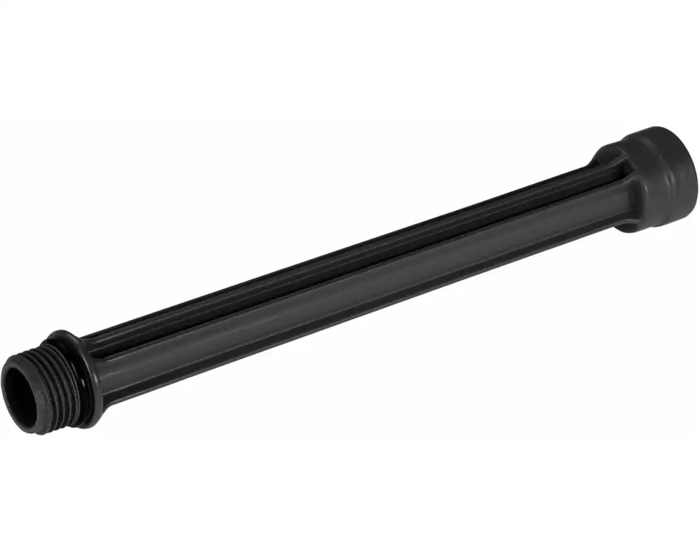 GARDENA Verlängerungsrohr für OS90 Micro-Drip-System