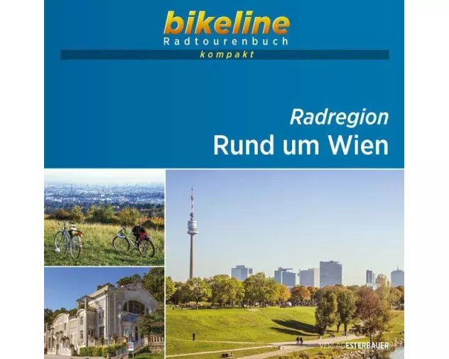 Rund um Wien
