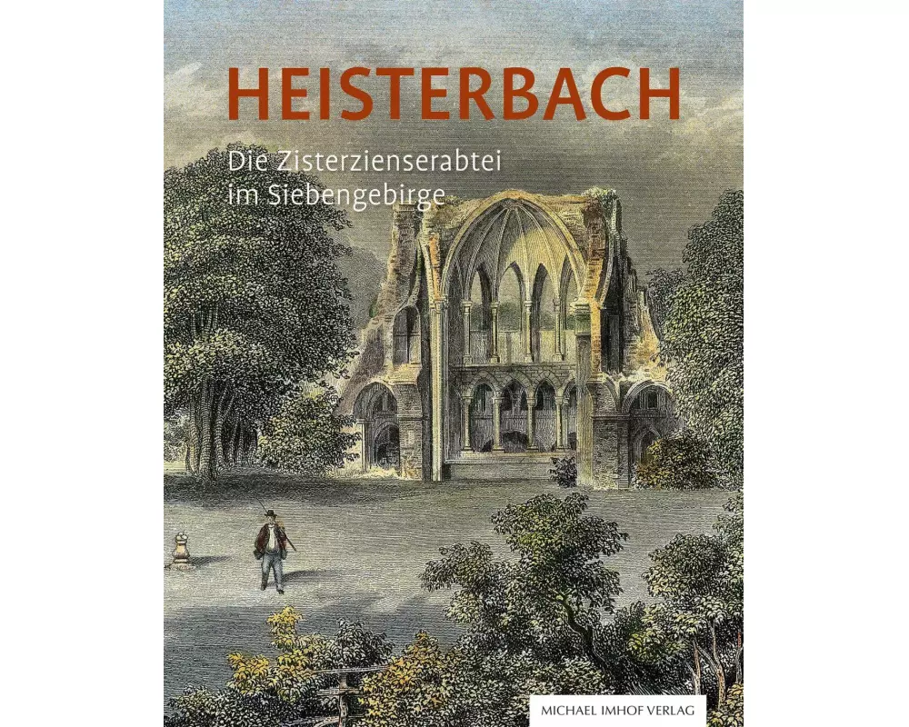 Heisterbach