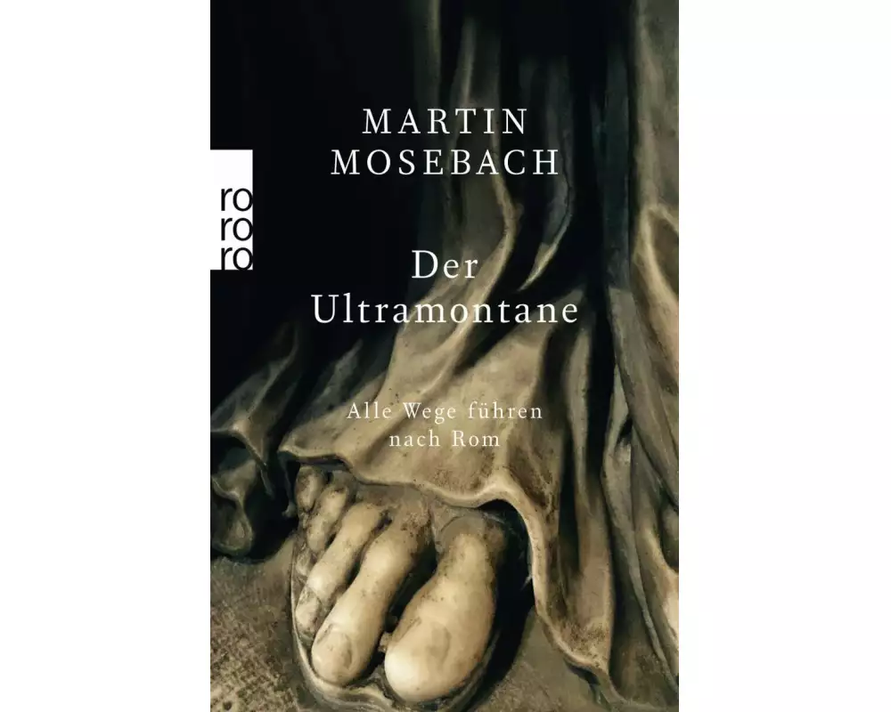 Der Ultramontane