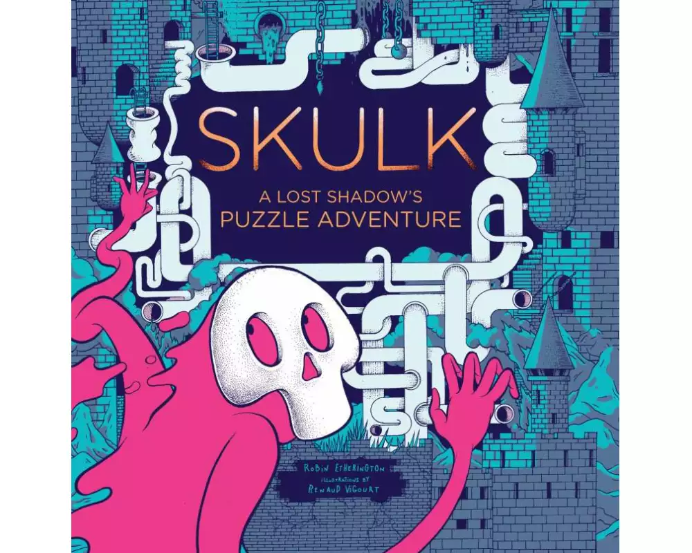 Skulk