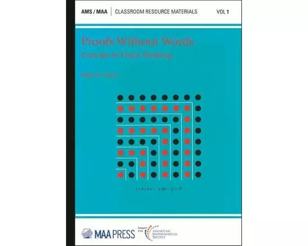 Proofs Without Words