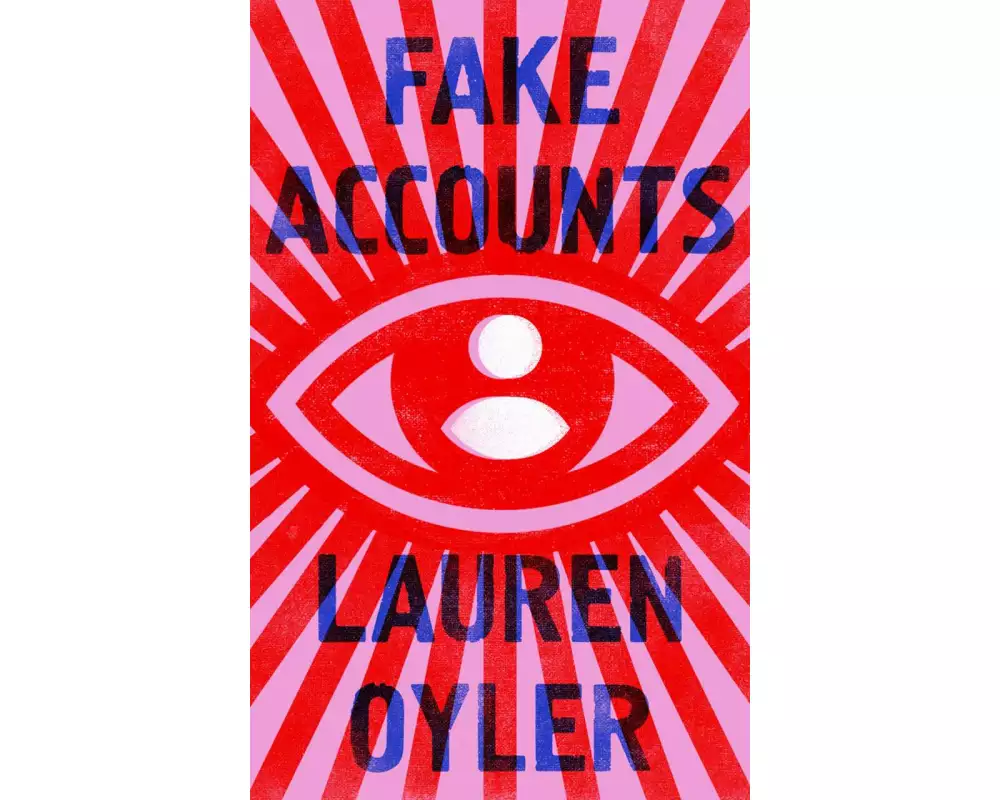 Fake Accounts