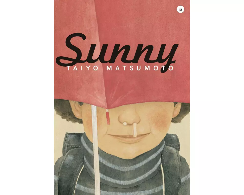 Sunny 5