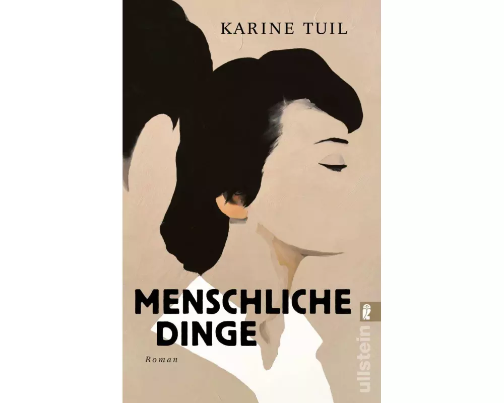 Menschliche Dinge