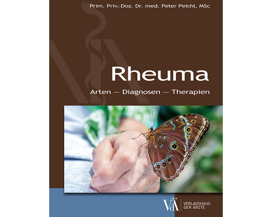 Rheuma