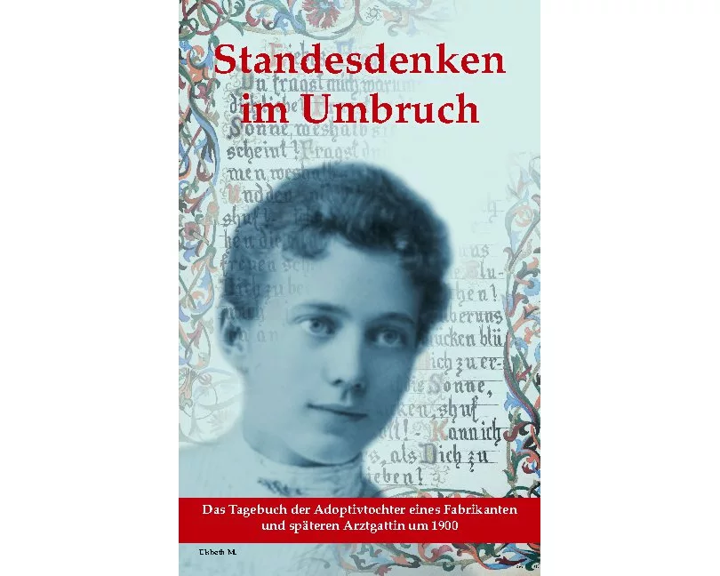 Standesdenken im Umbruch