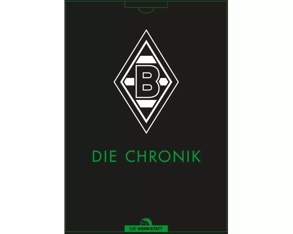 Borussia Mönchengladbach