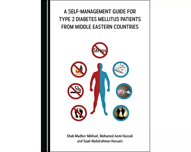 A Self-management Guide for Type 2 Diabetes Mellitus Patients from Middle Eastern Countries