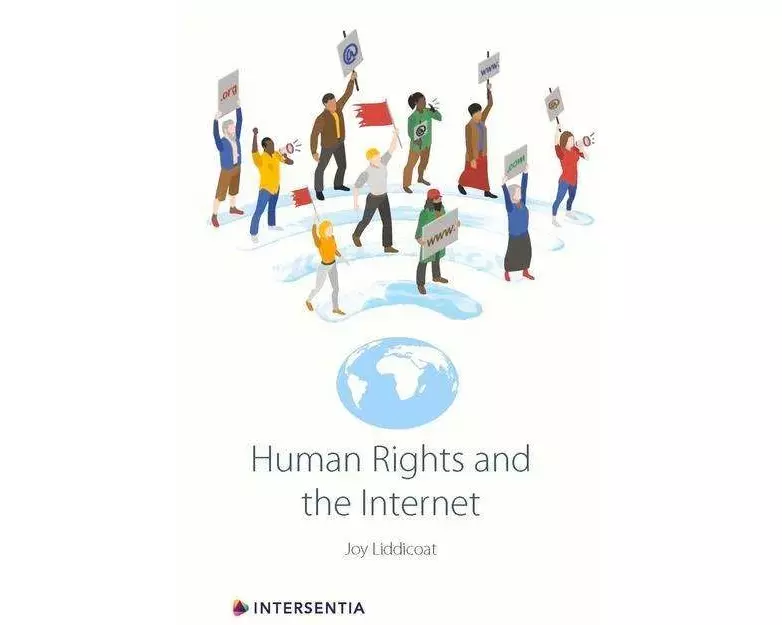 Human Rights And The Internet