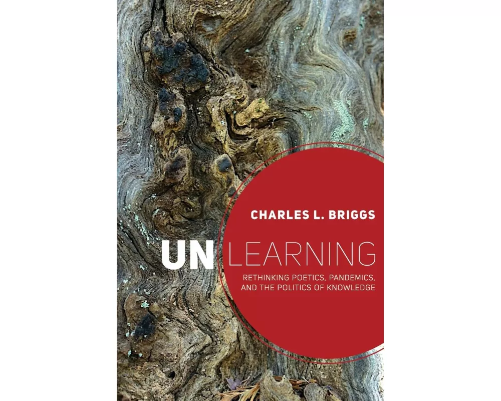 Unlearning