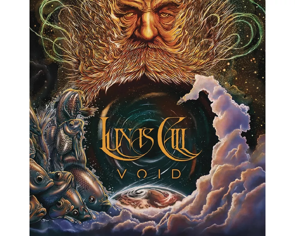 Void