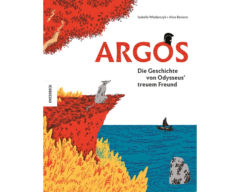 Argos