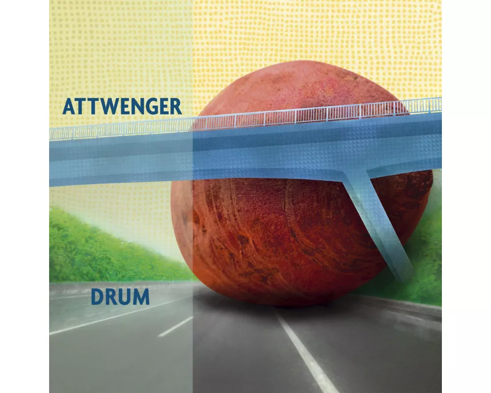 Drum