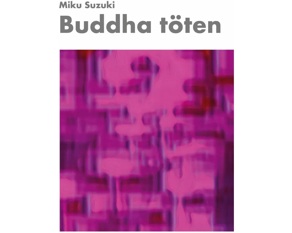 Buddha tten