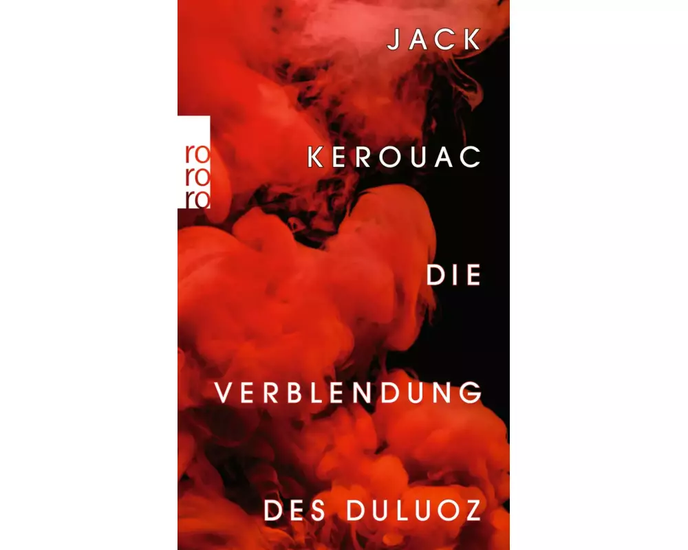 Die Verblendung des Duluoz