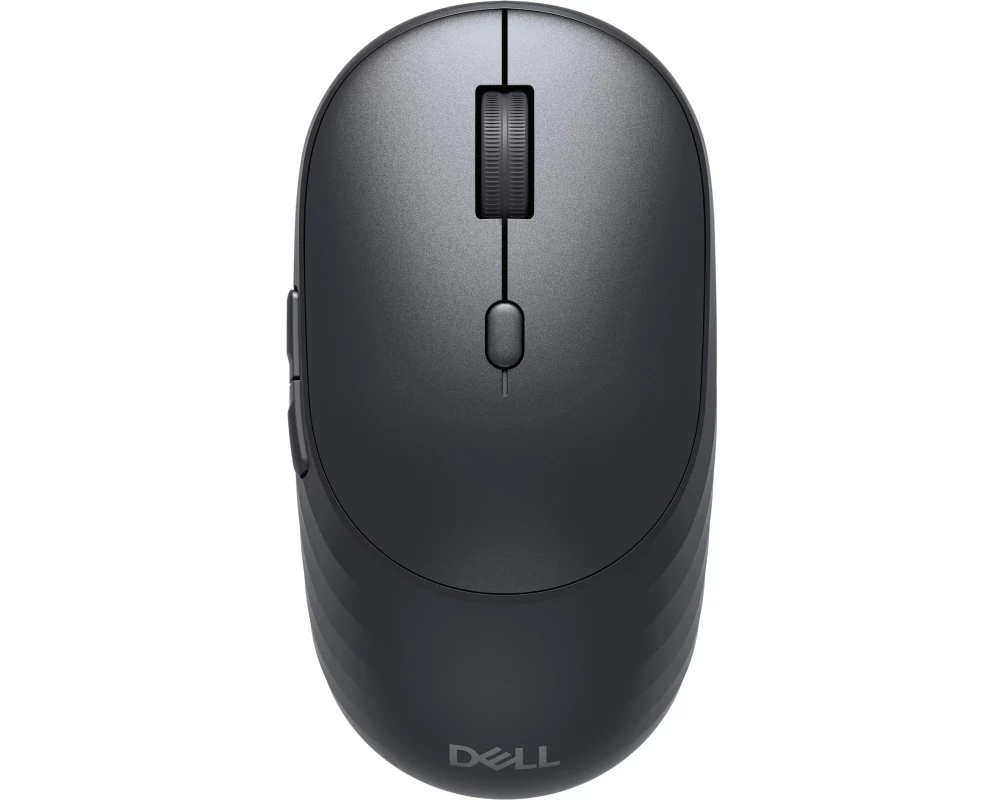 Dell Maus Pro 7 MS726 6000 dpi Bluetooth