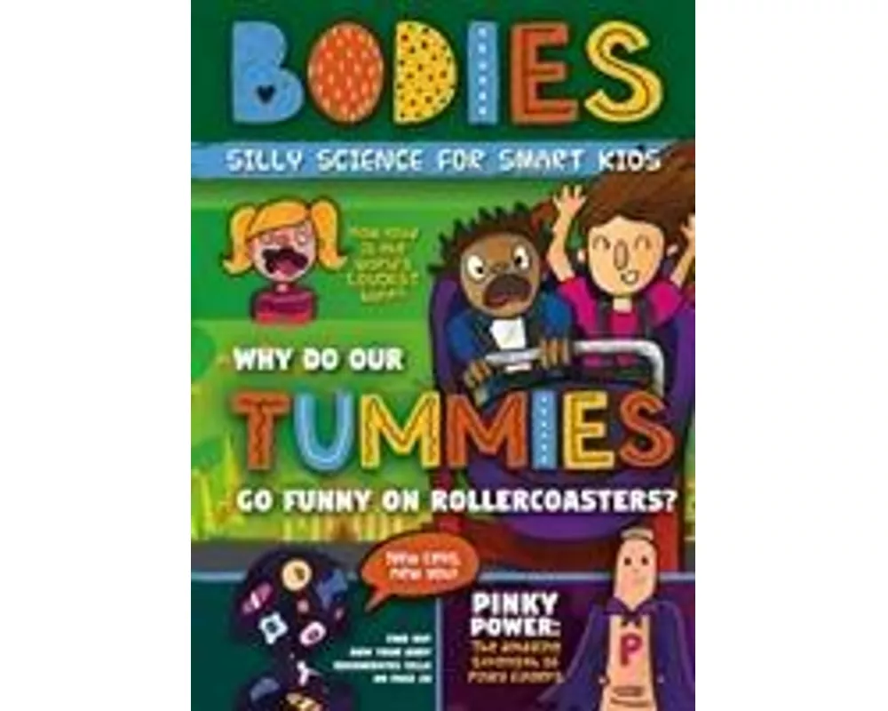 Bodies
