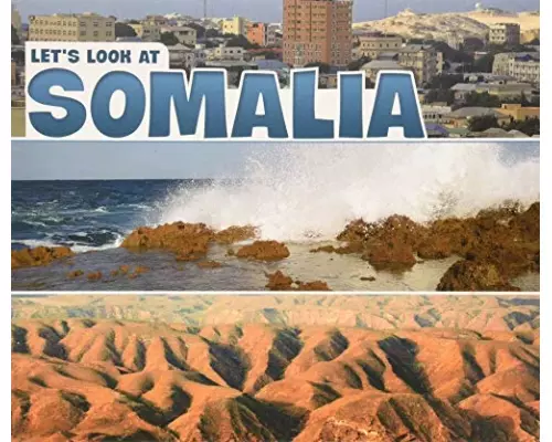 Let's Look at Somalia