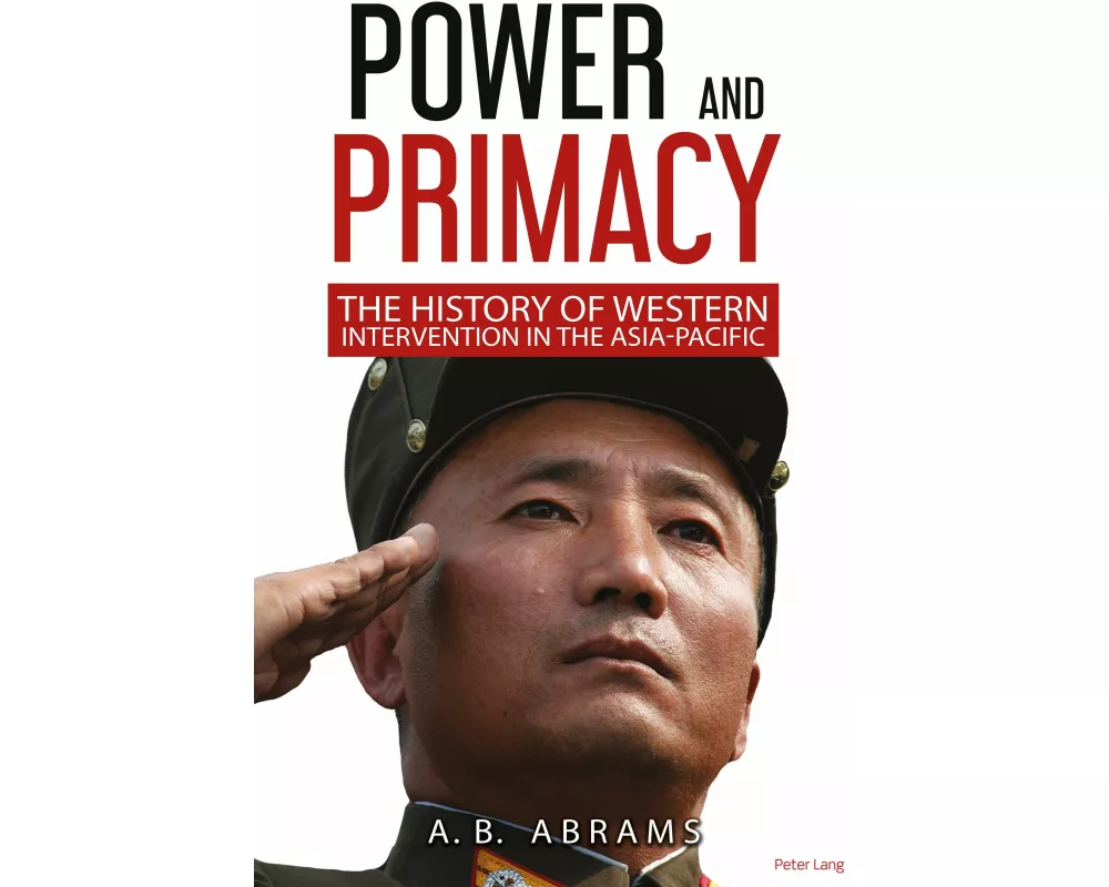 Power and Primacy