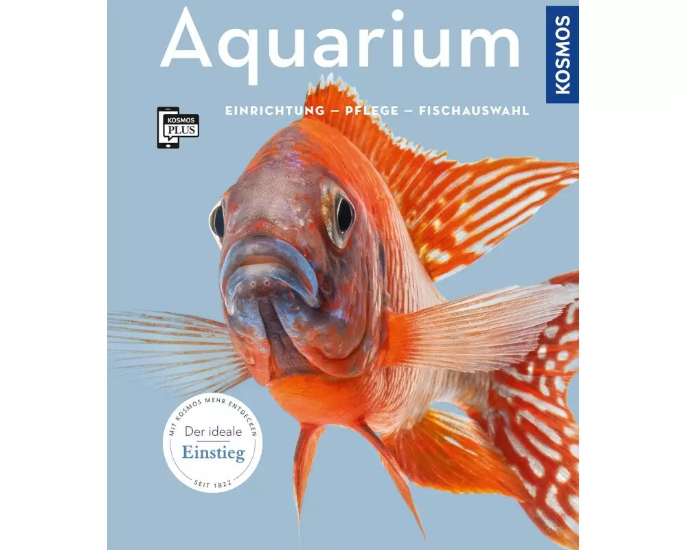Aquarium