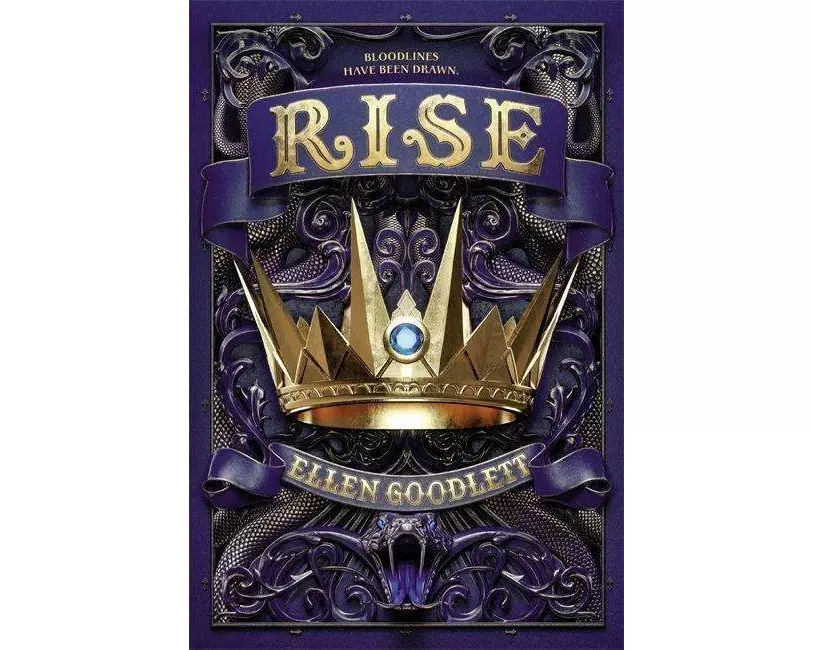 Rise