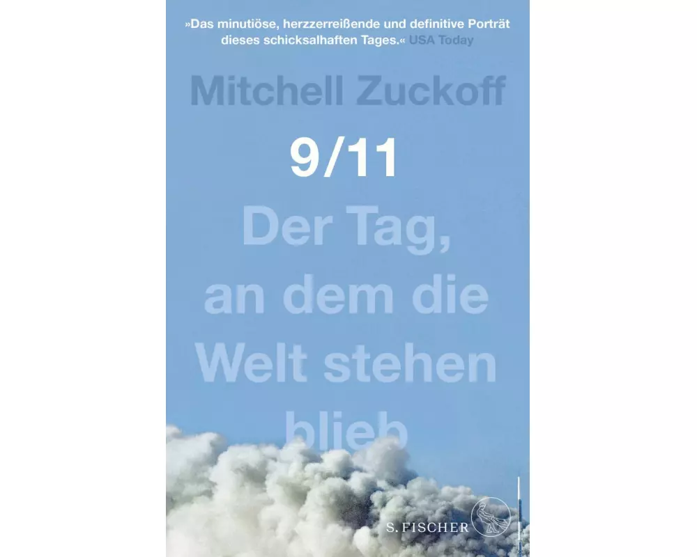 9/11