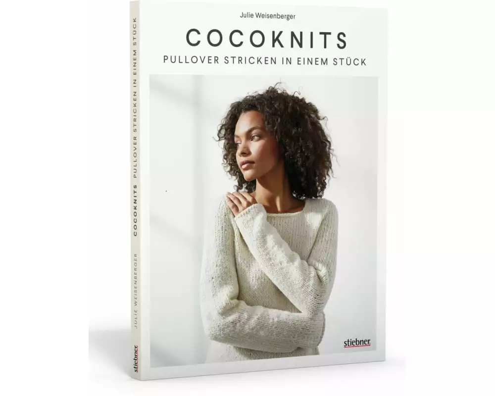 Cocoknits