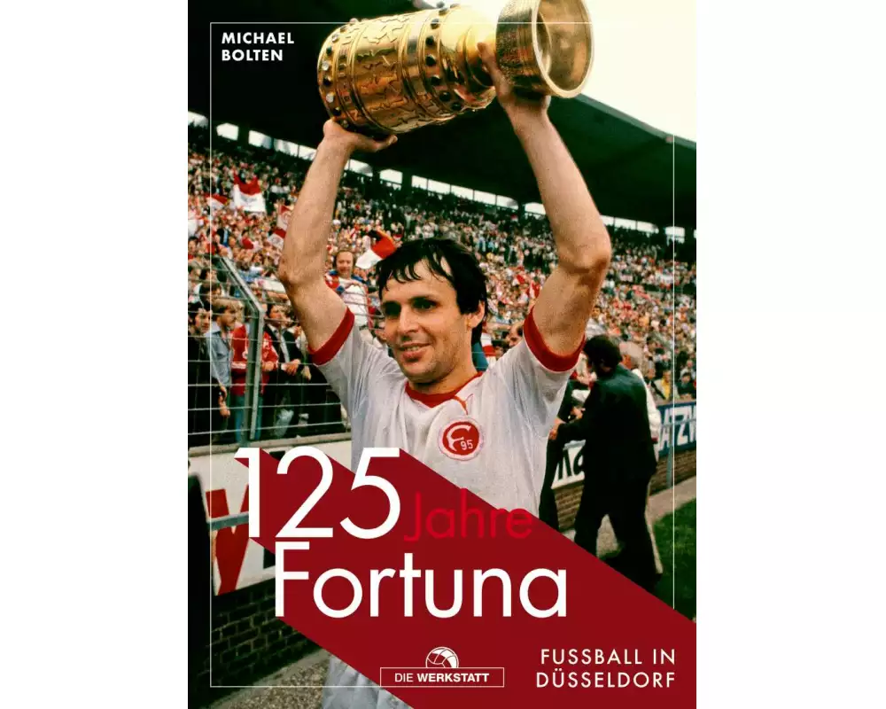 125 Jahre Fortuna