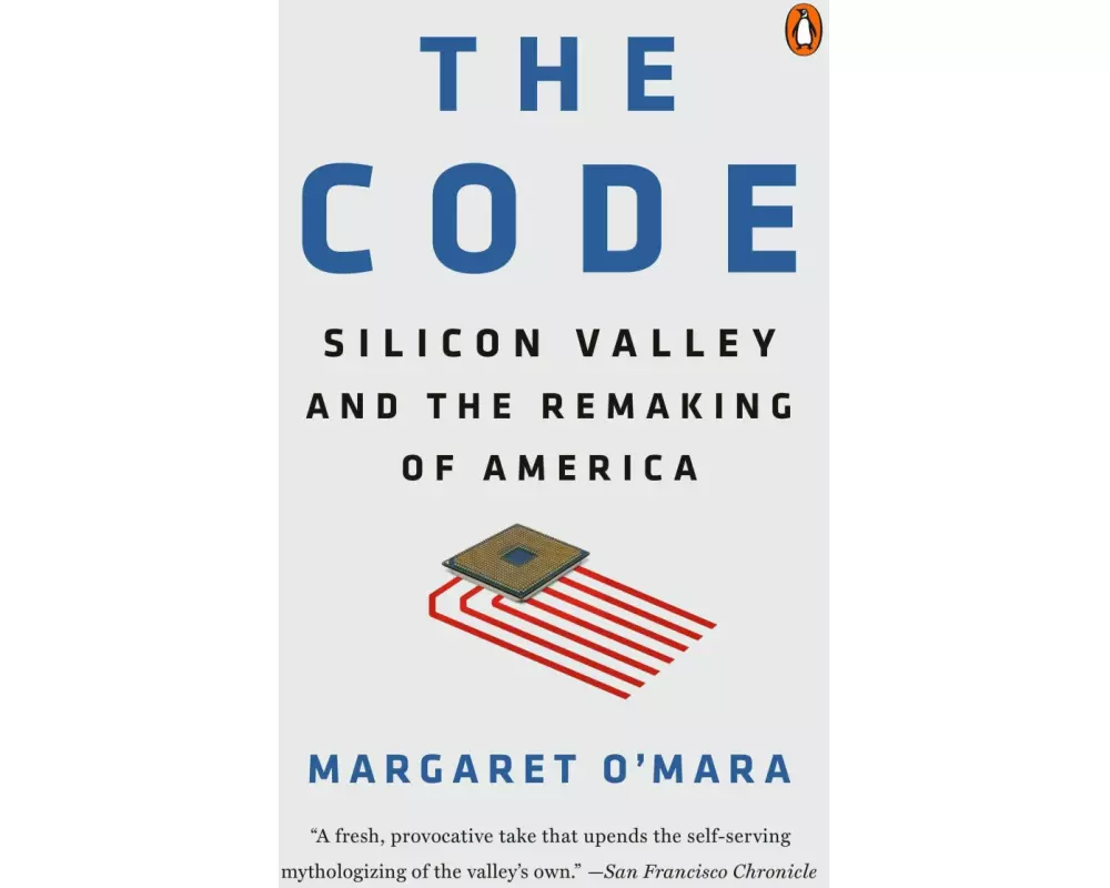 The Code