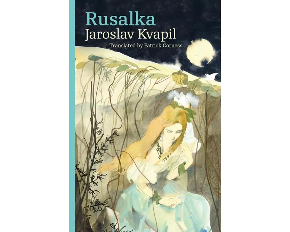 Rusalka
