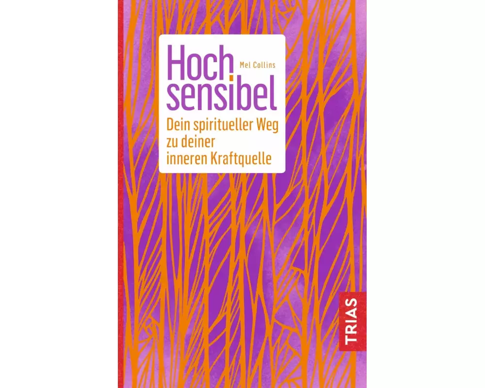 Hochsensibel