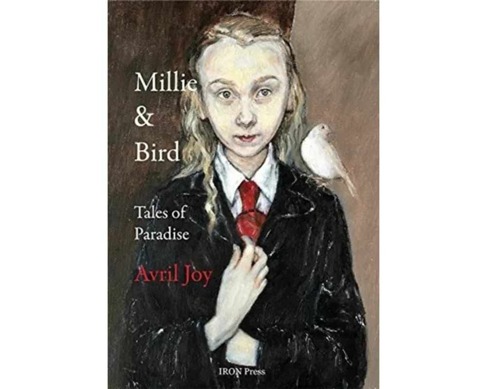 Millie & Bird