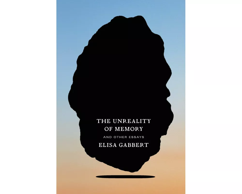 The Unreality of Memory