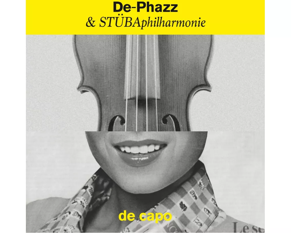 De Capo