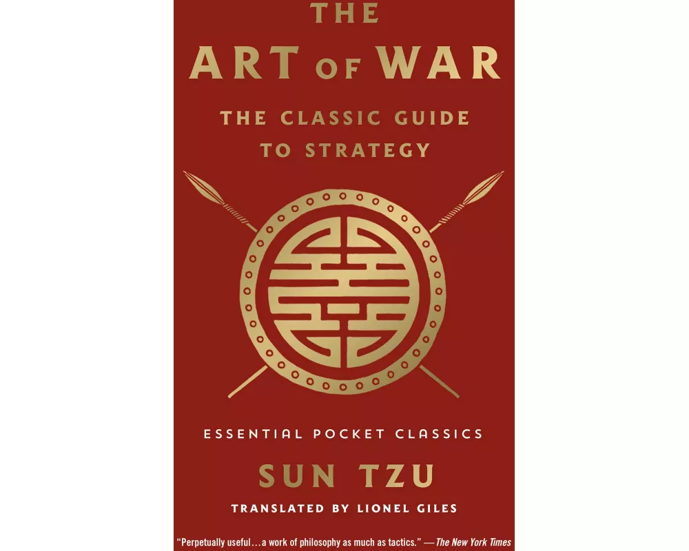 Art of War
