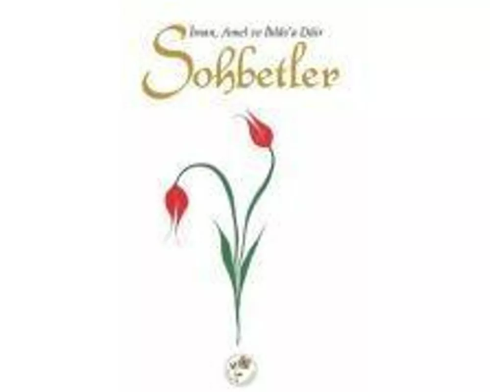 Sohbetler 1